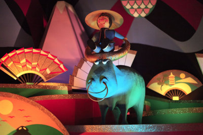 disney_d9_047.jpg