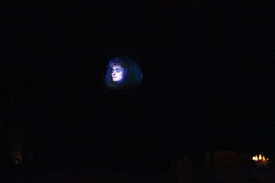disney_d9_051.jpg