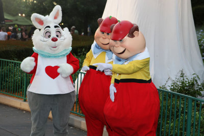 disney_d9_063.jpg