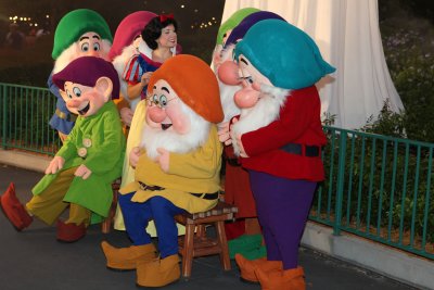 disney_d9_065.jpg