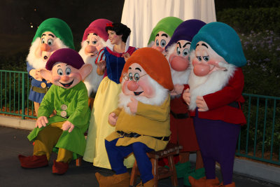 disney_d9_066.jpg