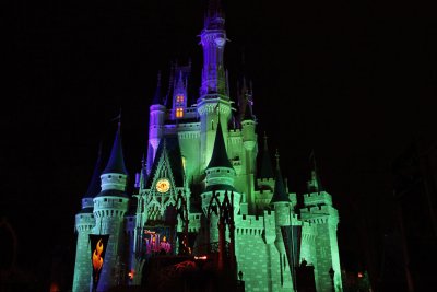 disney_d9_070.jpg