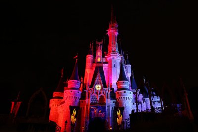 disney_d9_071.jpg