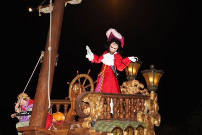 disney_d9_072.jpg