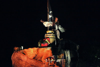 disney_d9_073.jpg