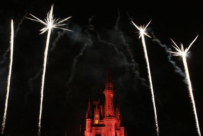 disney_d9_087.jpg