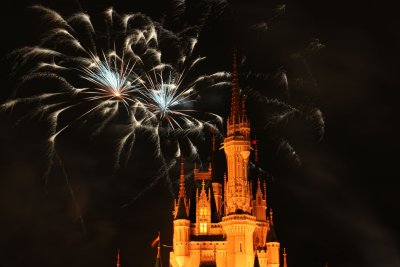 disney_d9_089.jpg