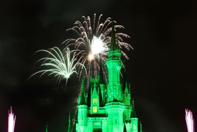 disney_d9_090.jpg