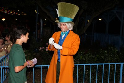 disney_d9_092.jpg