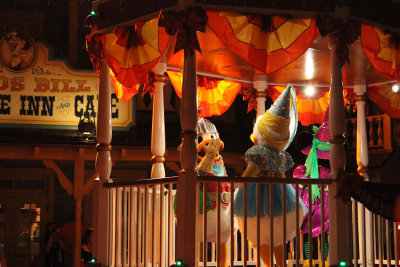 disney_d9_097.jpg