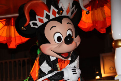 disney_d9_099.jpg