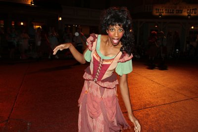 disney_d9_102.jpg