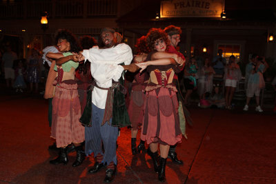 disney_d9_103.jpg