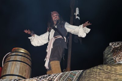 disney_d9_104.jpg