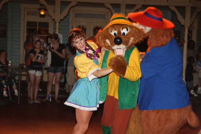 disney_d9_109.jpg