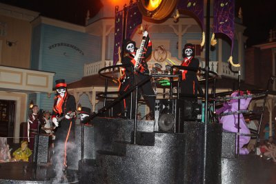 disney_d9_111.jpg