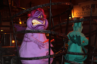 disney_d9_112.jpg