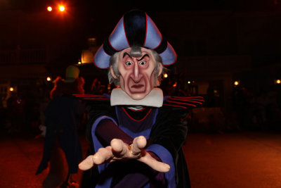 disney_d9_113.jpg