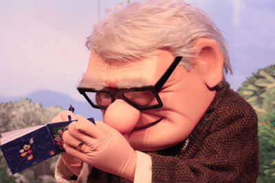 disney_d11_010.jpg