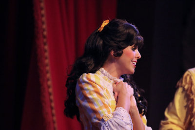 disney_d11_023.jpg
