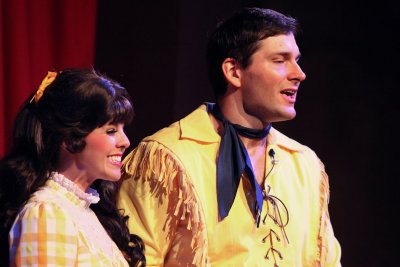 disney_d11_025.jpg