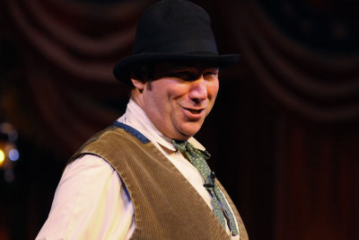 disney_d11_026.jpg
