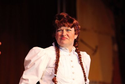 disney_d11_028.jpg
