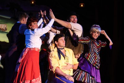 disney_d11_029.jpg