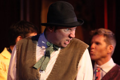 disney_d11_030.jpg