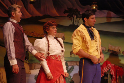 disney_d11_032.jpg