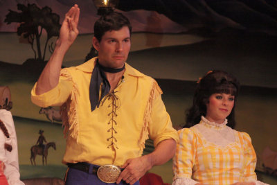disney_d11_033.jpg