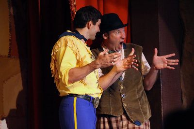 disney_d11_035.jpg