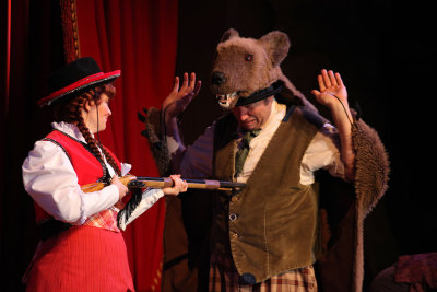 disney_d11_037.jpg