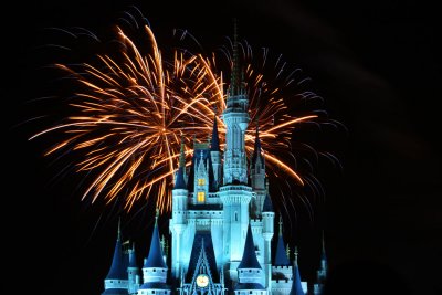 disney_d11_038.jpg