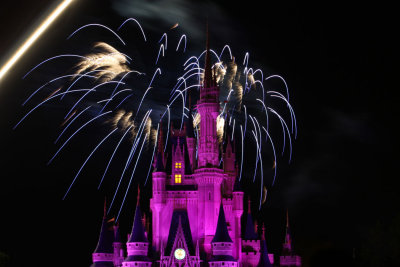 disney_d11_039.jpg