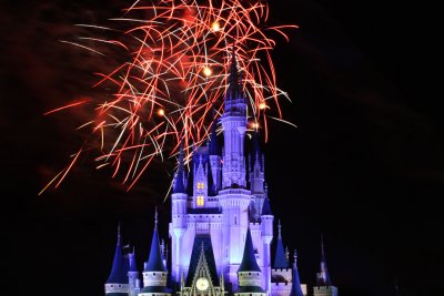 disney_d11_040.jpg