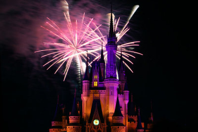 disney_d11_041.jpg