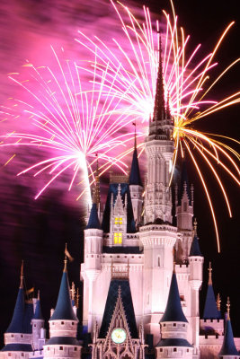 disney_d11_042.jpg