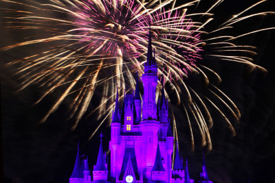 disney_d11_043.jpg