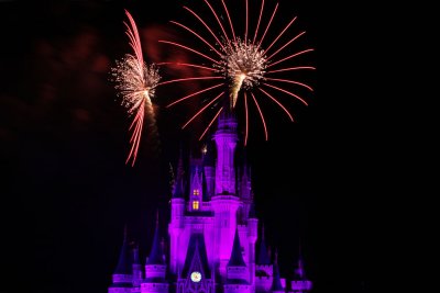 disney_d11_044.jpg