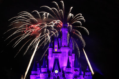 disney_d11_047.jpg