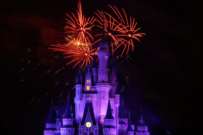 disney_d11_048.jpg