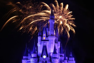 disney_d11_049.jpg