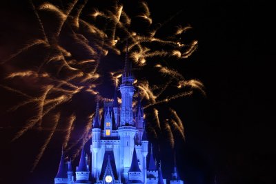 disney_d11_050.jpg
