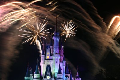 disney_d11_051.jpg