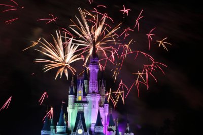 disney_d11_052.jpg