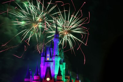 disney_d11_053.jpg
