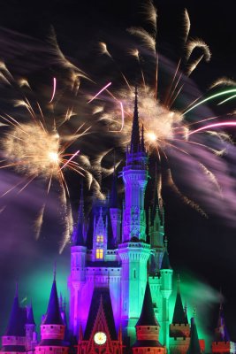disney_d11_054.jpg