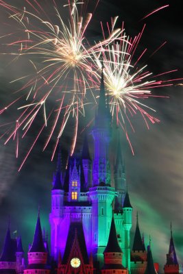 disney_d11_055.jpg