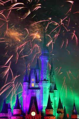 disney_d11_056.jpg